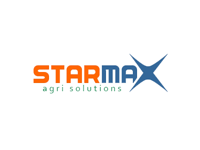 Starmax Product Catalog
