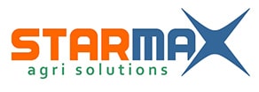 starmax Logo