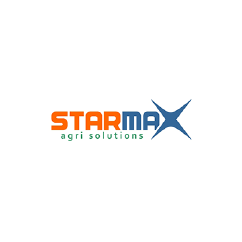 Starmax